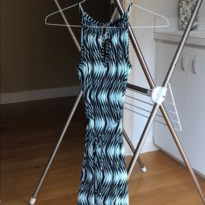 Banana Republic Women’s Dress